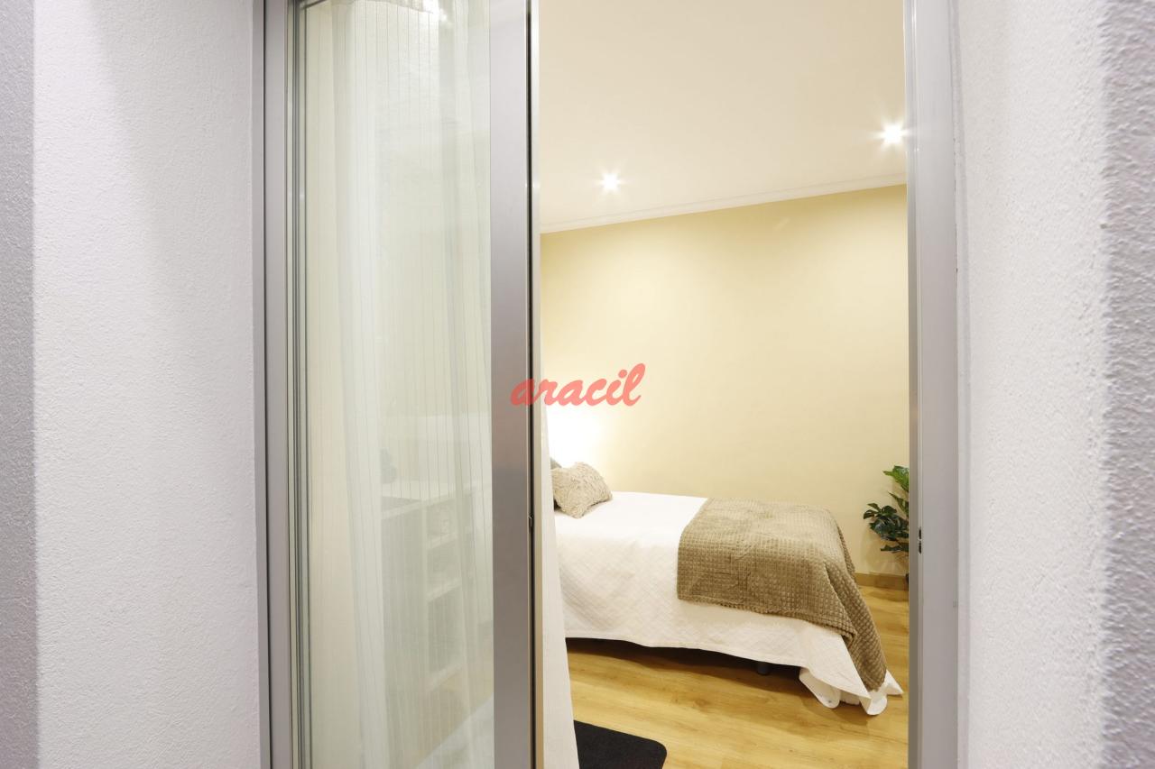 179205306670300165264_175559055814 Habitación en Ourense