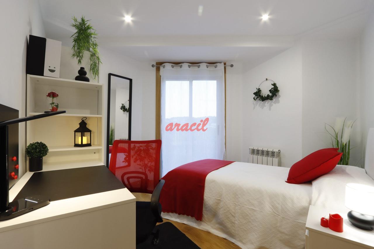 179205306699900165264_175559056033 Habitación en Ourense