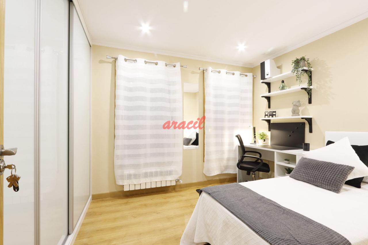 179205306724300165264_175559056250 Habitación en Ourense