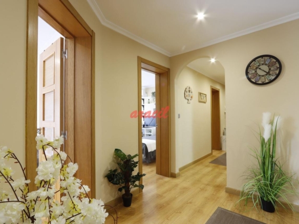 Habitación en Ourense