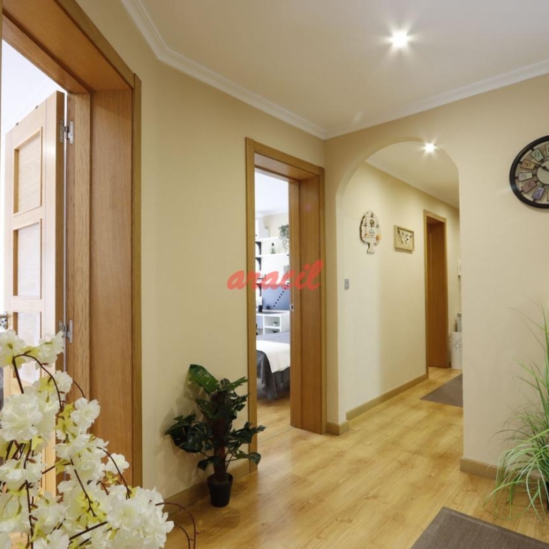 Habitación en Ourense