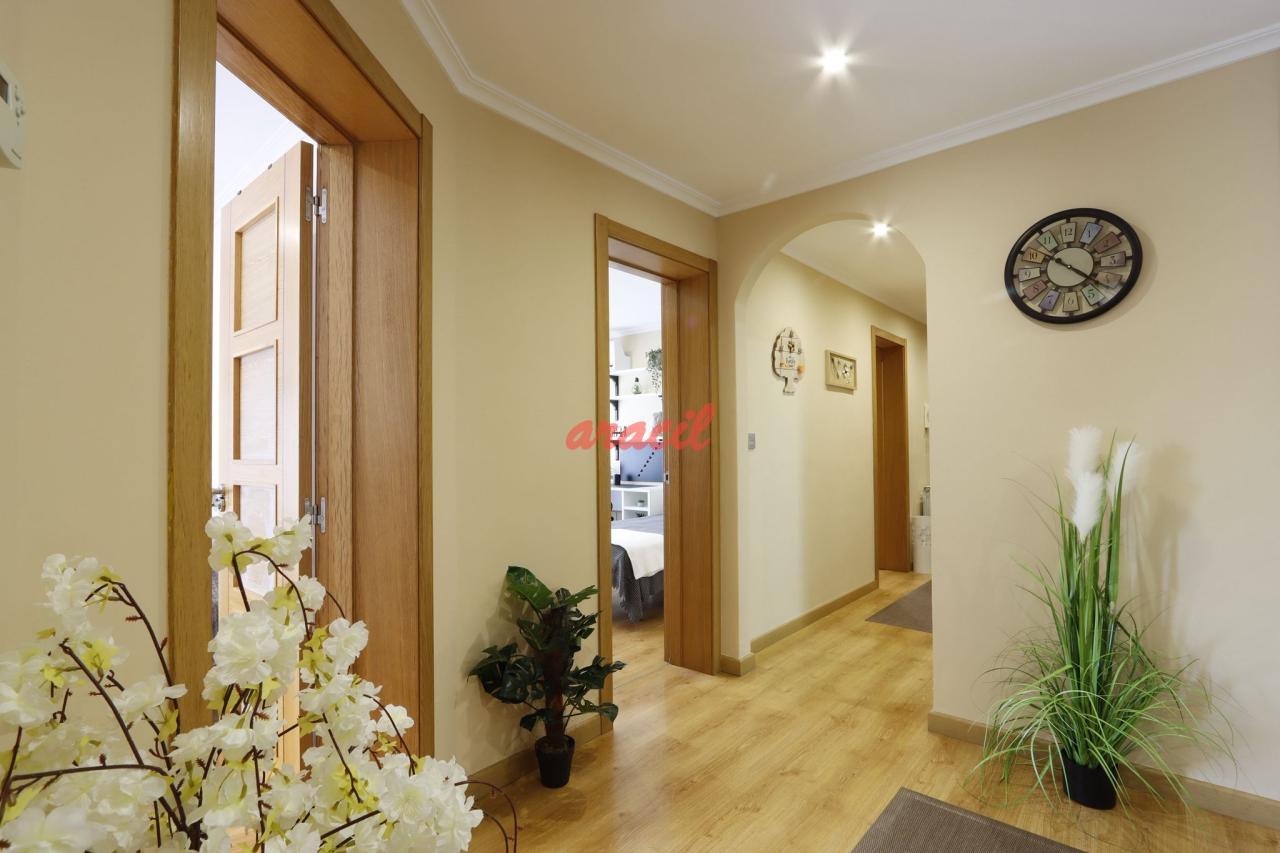 179205306755400165264_175559056086 Habitación en Ourense