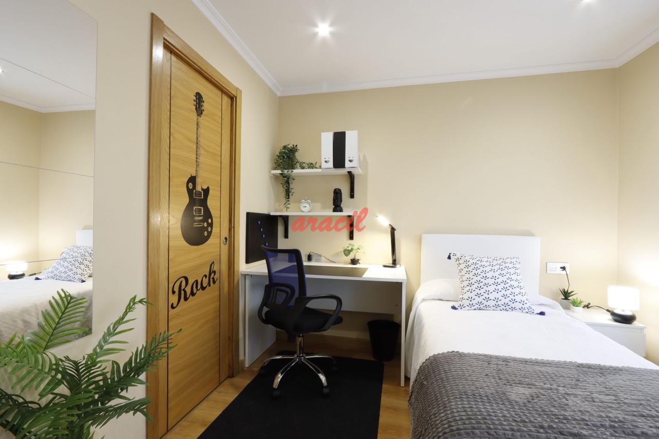 179205306806500165264_175559056358 Habitación en Ourense