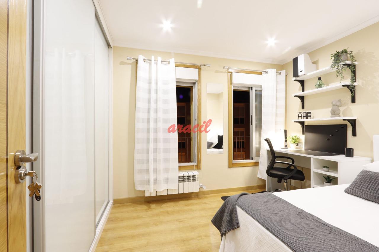 179205306885900165264_175559056411 Habitación en Ourense