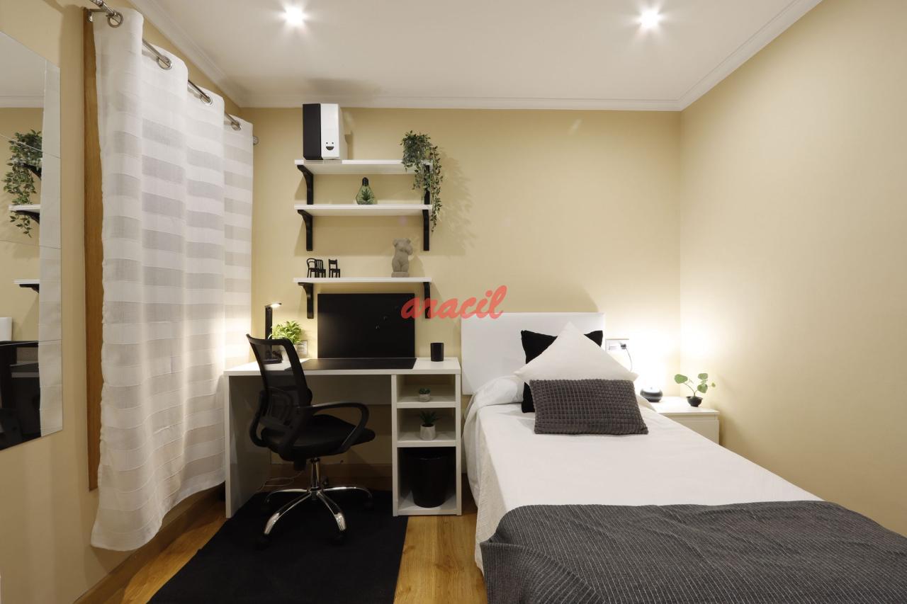 179205306931400165264_175559056737 Habitación en Ourense