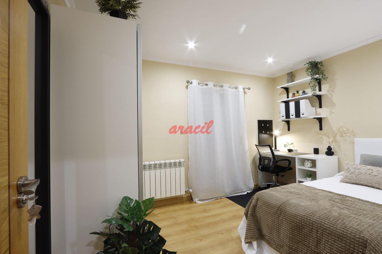 179205306934400165264_175559057109 Habitación en Ourense