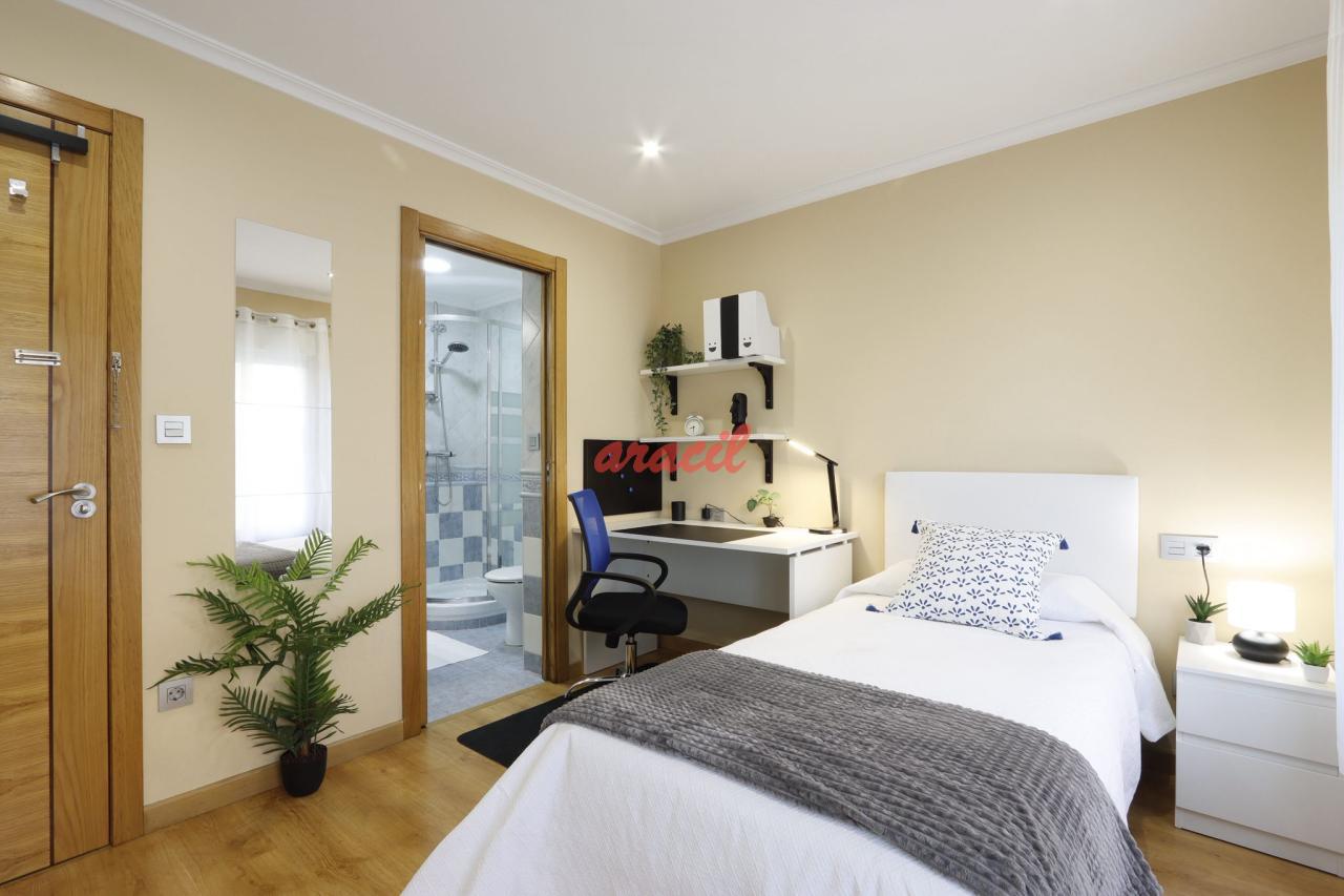 179205307064600165264_175559056575 Habitación en Ourense