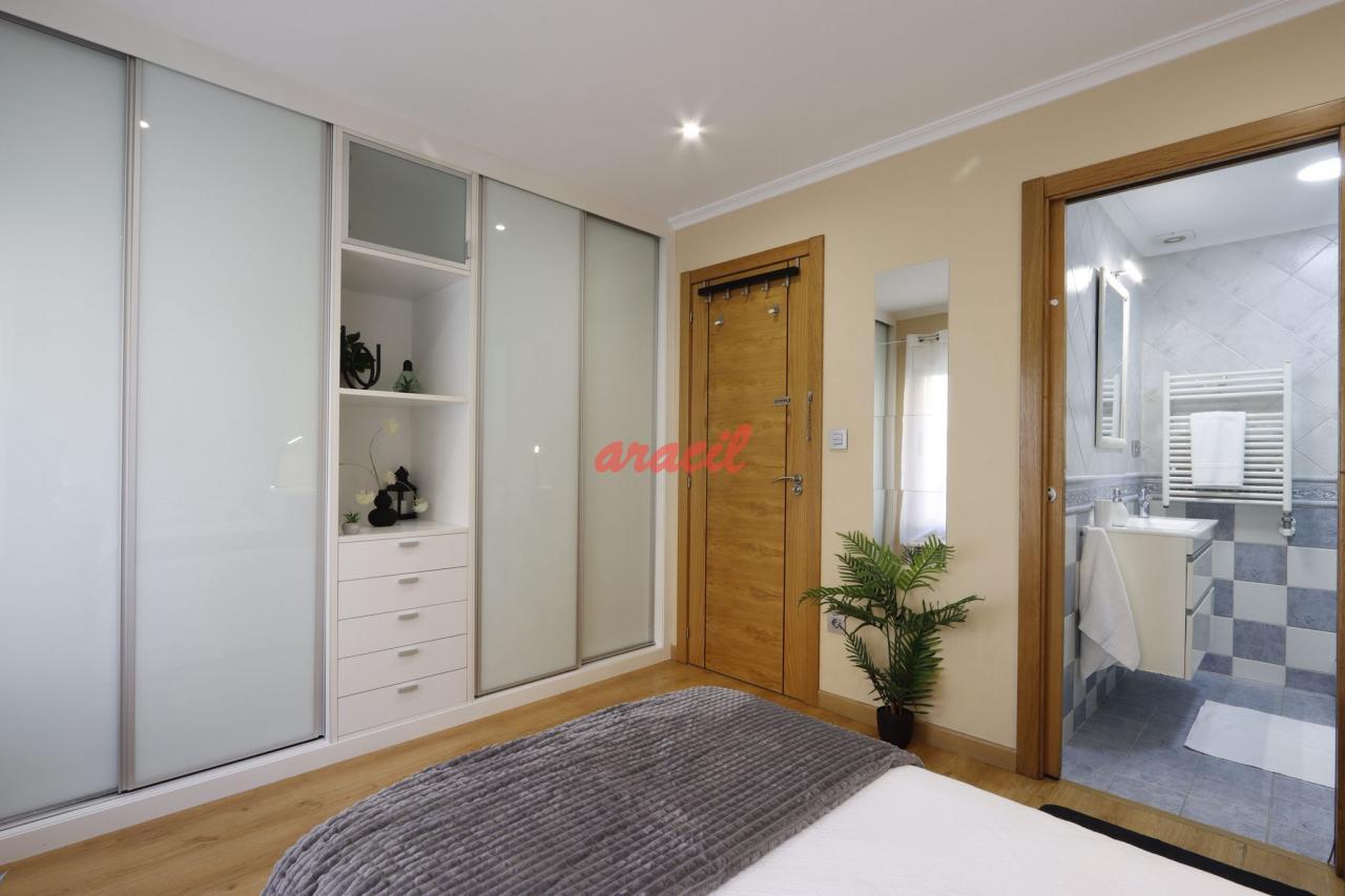 179205307151100165264_175559057163 Habitación en Ourense