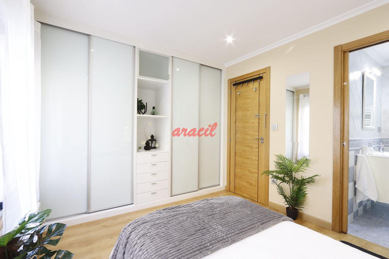 179205307174100165264_175559057004 Habitación en Ourense