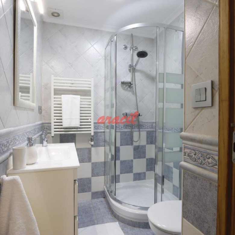 Habitación en Ourense