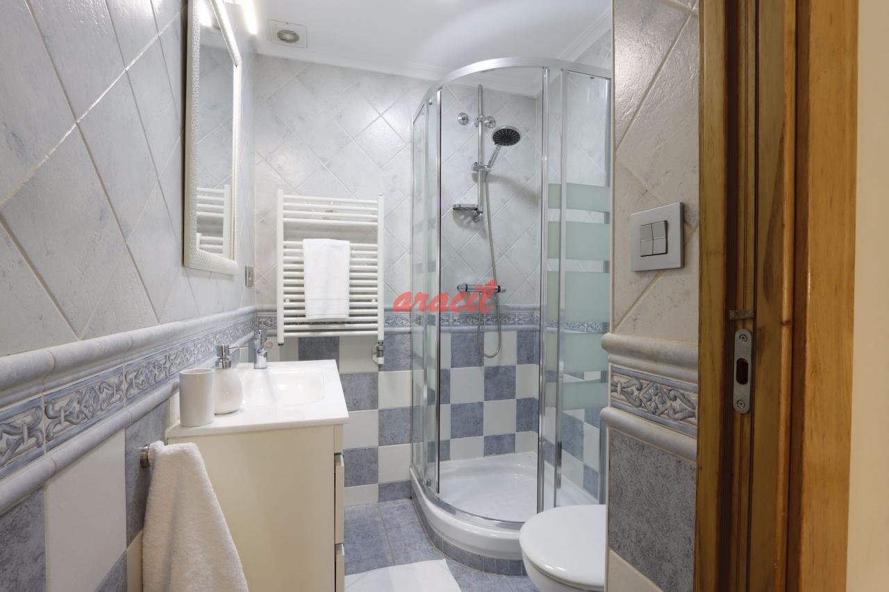 179205307245700165264_175559056843 Habitación en Ourense