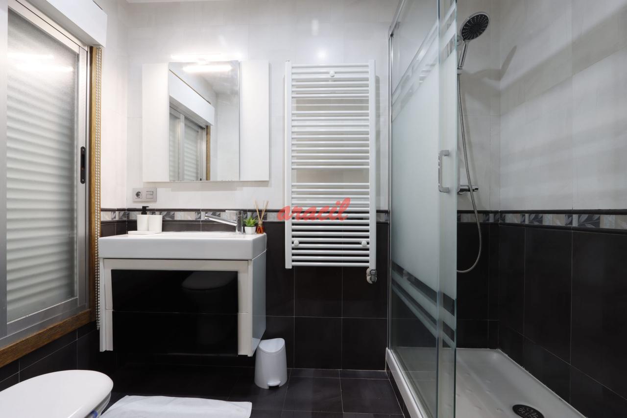 179205307283500165264_175559056303 Habitación en Ourense