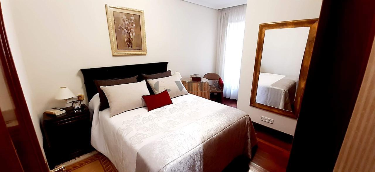 179205644796800174034_179205631964 Alquilamos este partamento de dos dormitorios. CENTRICO y con garaje y bodega. Amueblado