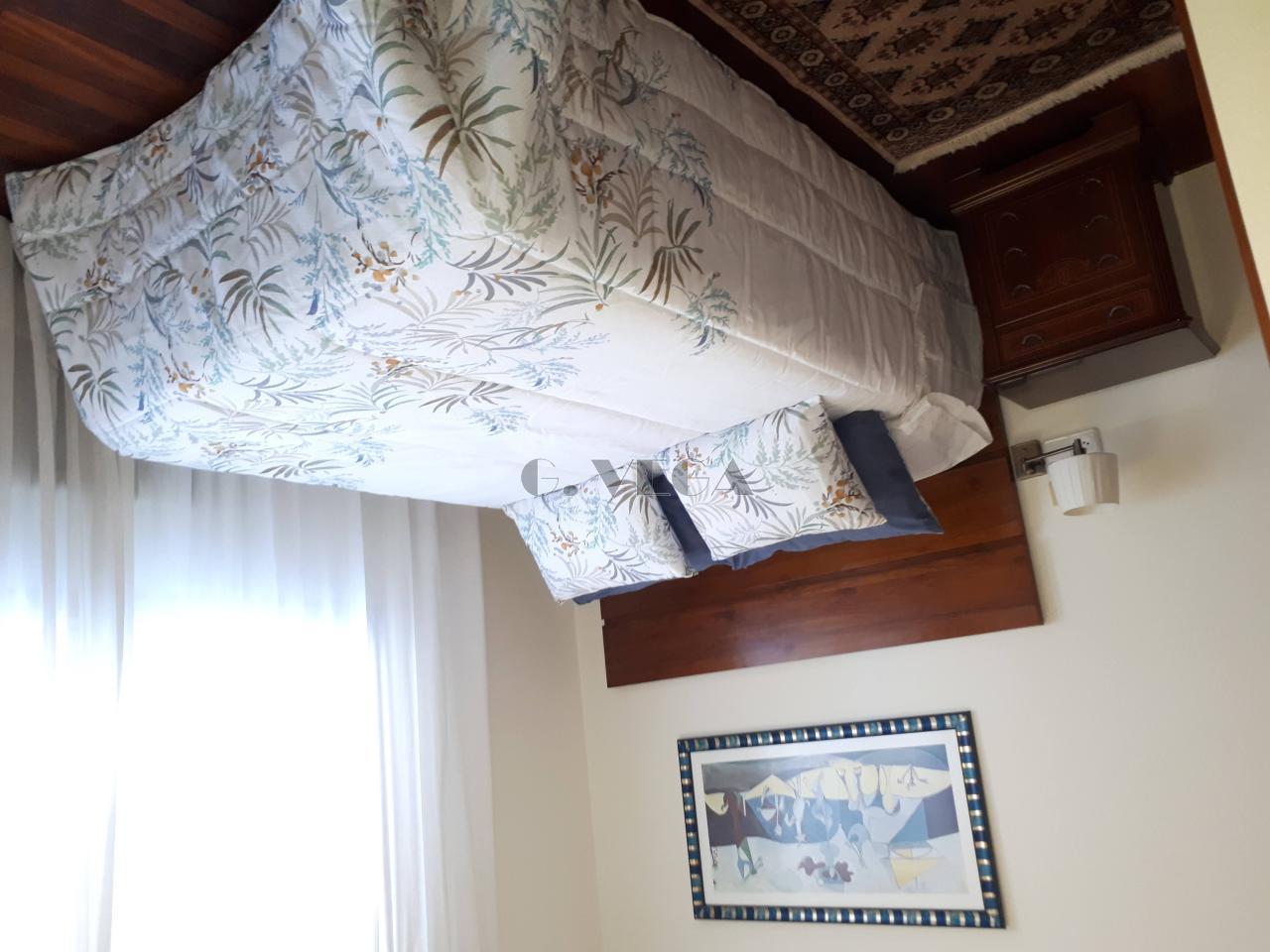 179205644943400174034_179205632169 Alquilamos este partamento de dos dormitorios. CENTRICO y con garaje y bodega. Amueblado