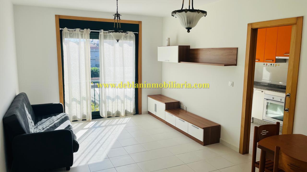 179205894025300174042_179205826156 PISO DE 3 HABITACIONES EN EL CENTRO