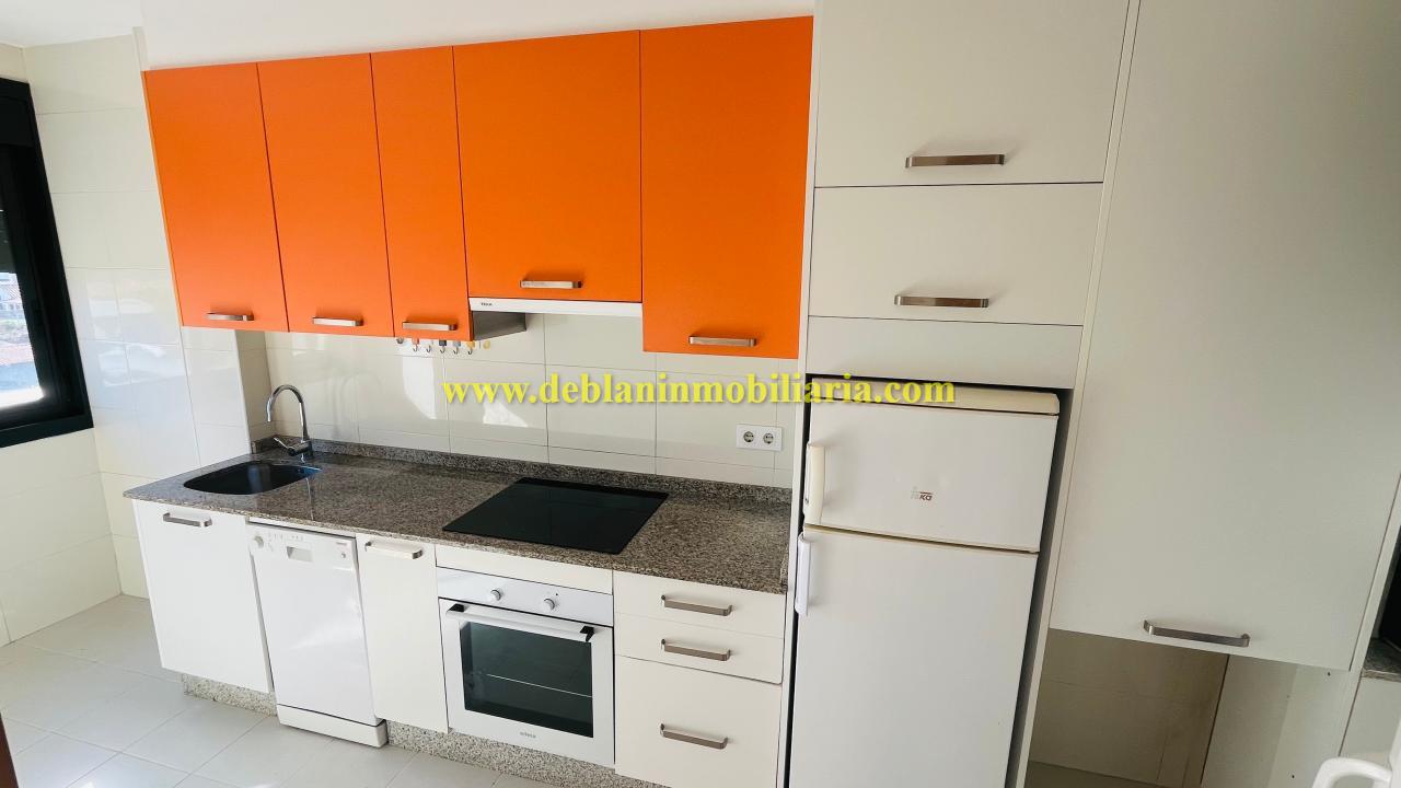 179205894112600174042_179205826461 PISO DE 3 HABITACIONES EN EL CENTRO