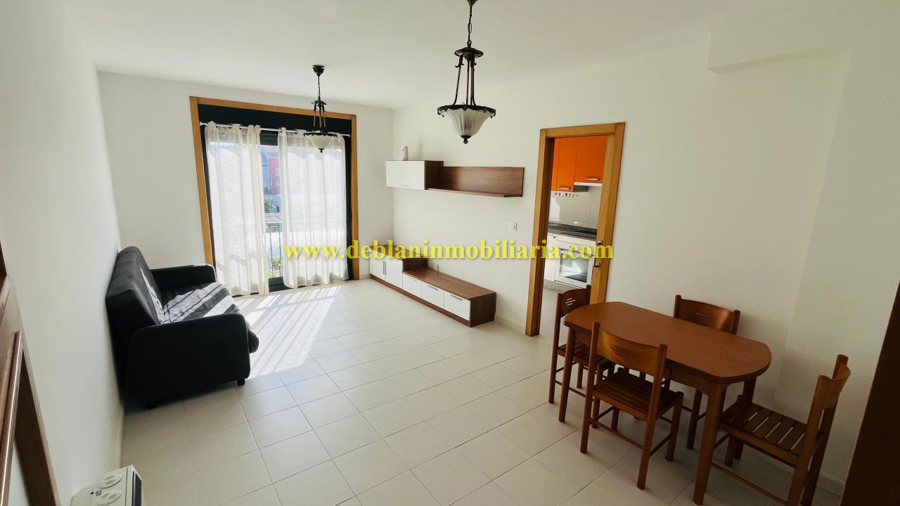 179205894152300174042_179205826319 PISO DE 3 HABITACIONES EN EL CENTRO