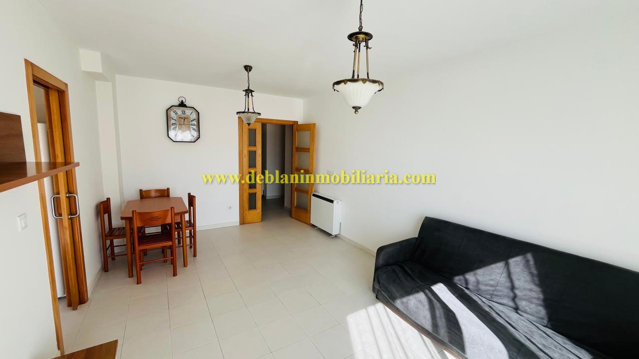 179205894226600174042_179205826730 PISO DE 3 HABITACIONES EN EL CENTRO