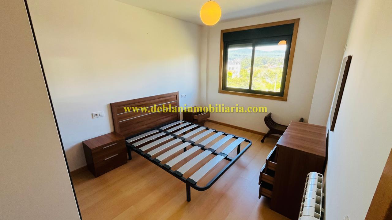 179205894369500174042_179205827895 PISO DE 3 HABITACIONES EN EL CENTRO