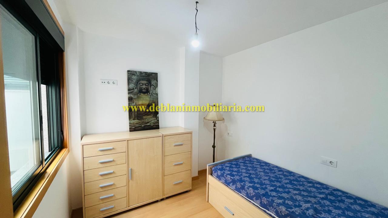 179205894462000174042_179205827583 PISO DE 3 HABITACIONES EN EL CENTRO