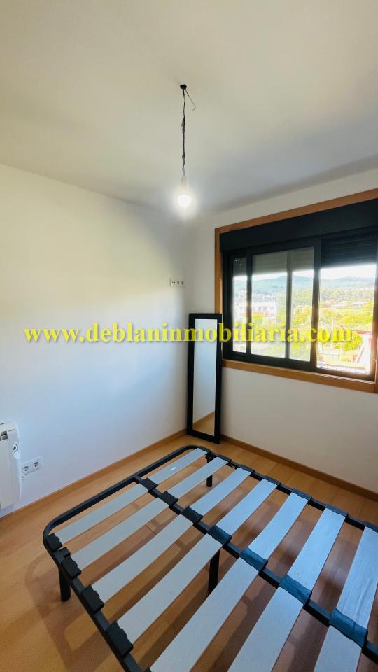 179205894524000174042_179205828368 PISO DE 3 HABITACIONES EN EL CENTRO