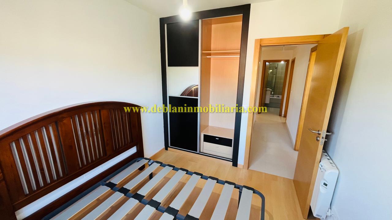 179205894547800174042_179205828230 PISO DE 3 HABITACIONES EN EL CENTRO