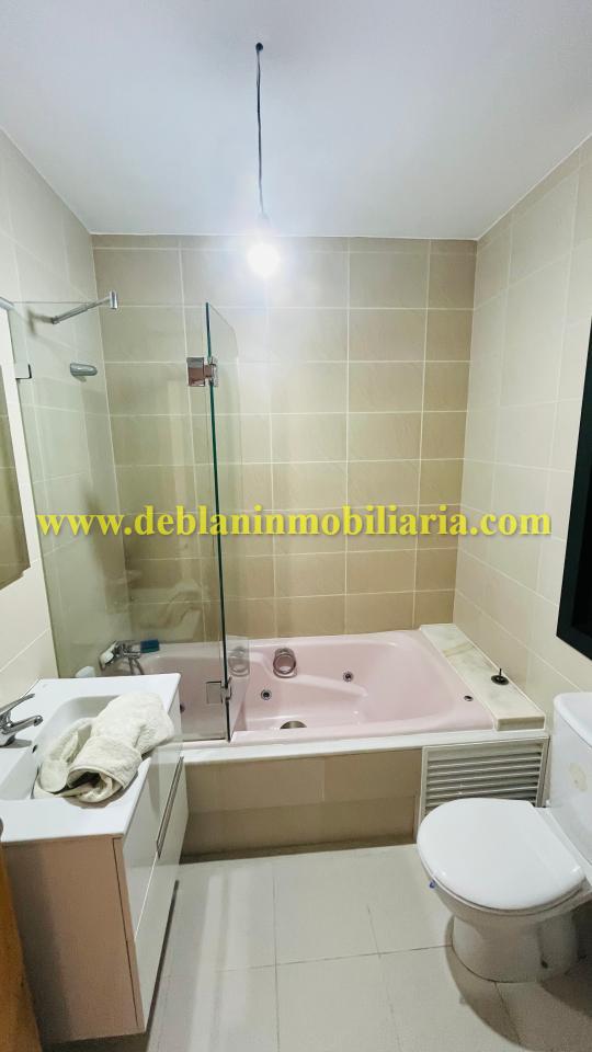 179205894610400174042_179205827442 PISO DE 3 HABITACIONES EN EL CENTRO