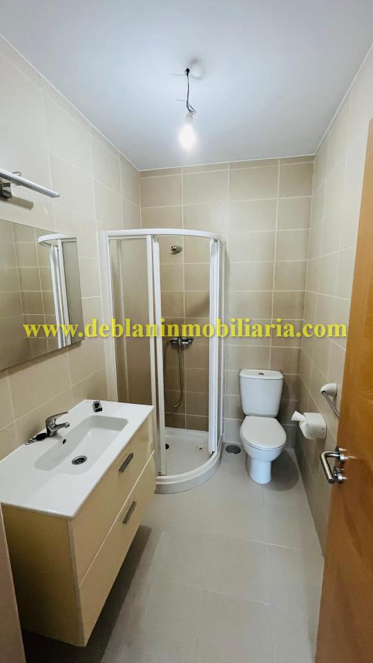179205894639800174042_179205827313 PISO DE 3 HABITACIONES EN EL CENTRO