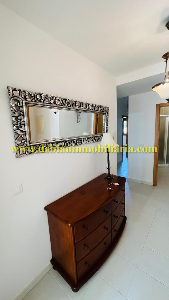 179205894645200174042_179205827039 PISO DE 3 HABITACIONES EN EL CENTRO
