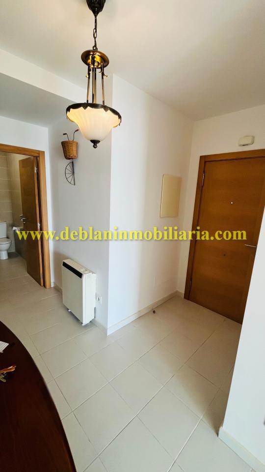 179205894761000174042_179205827175 PISO DE 3 HABITACIONES EN EL CENTRO