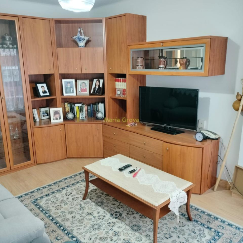 Piso en Vigo