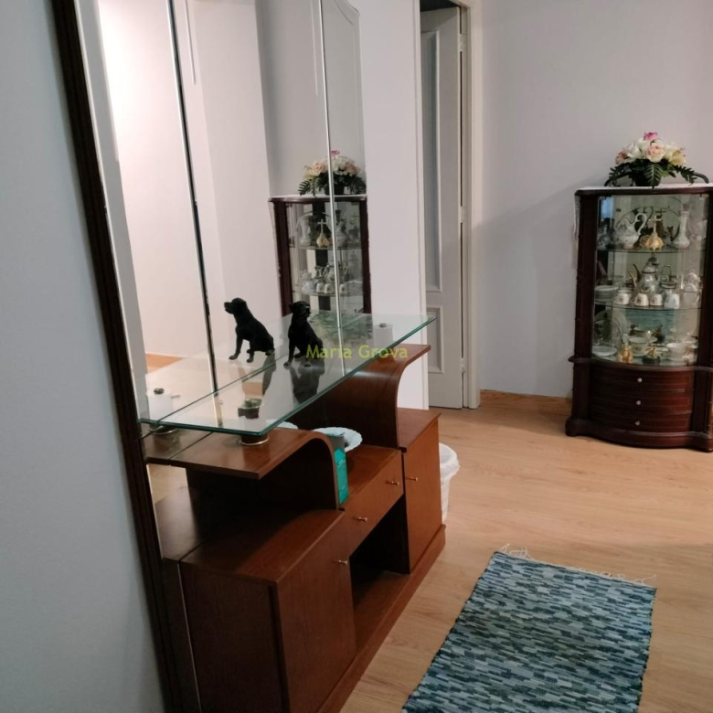 Piso en Vigo