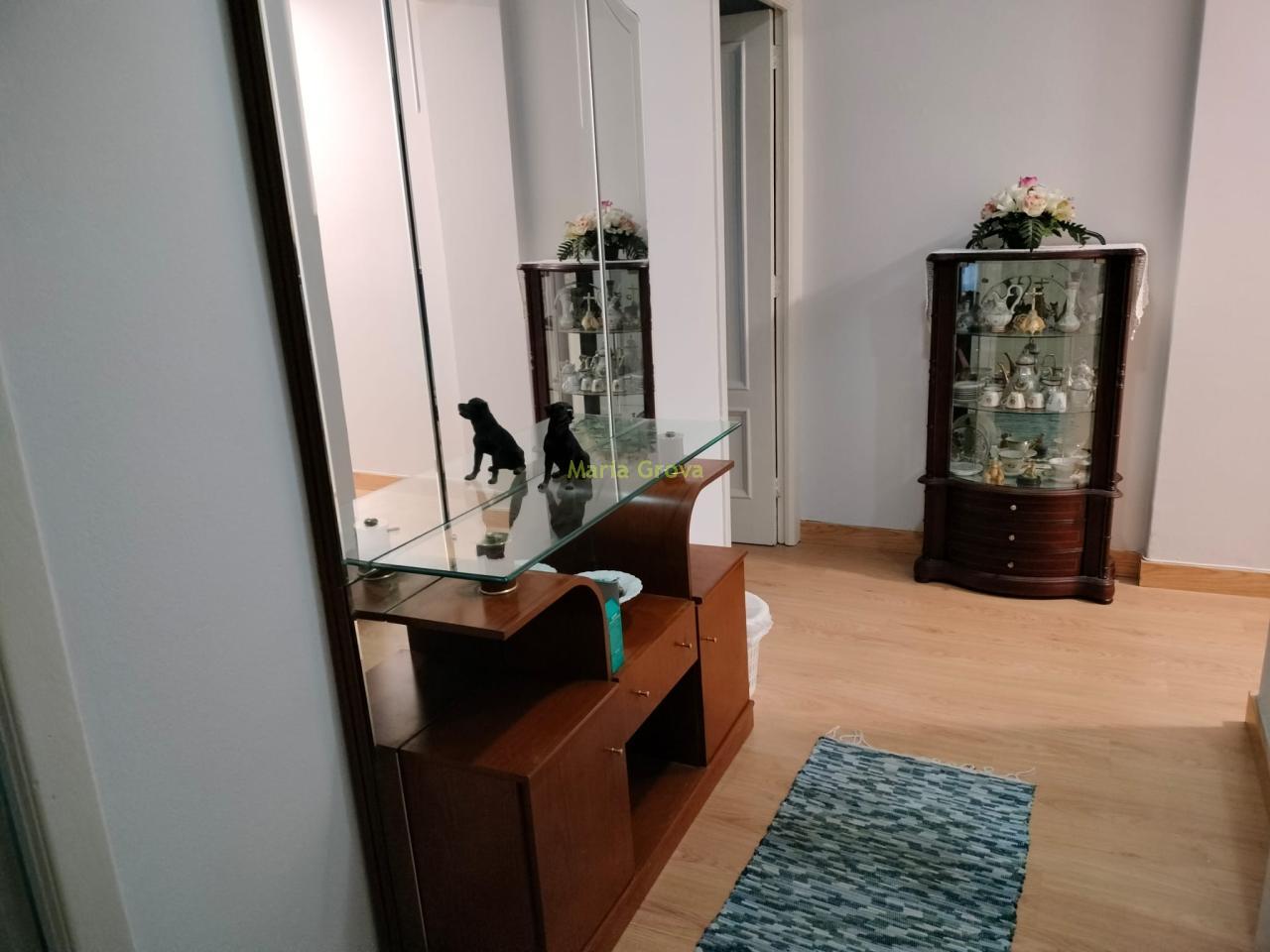 Piso en Vigo