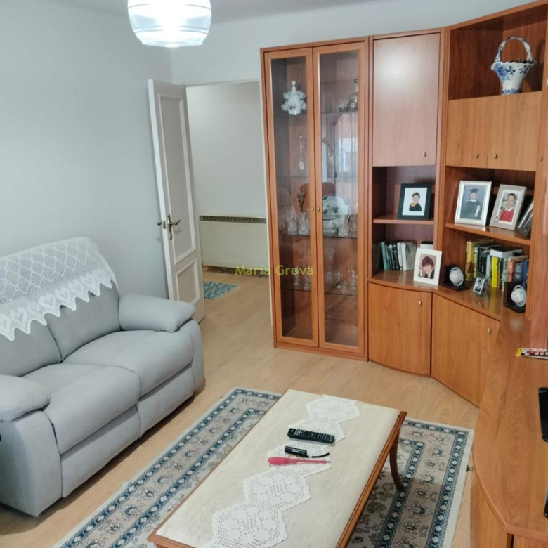 Piso en Vigo
