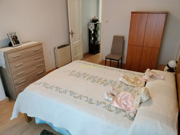 Piso en Vigo