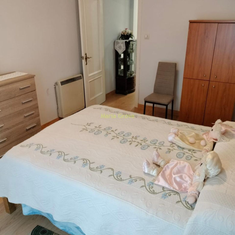 Piso en Vigo