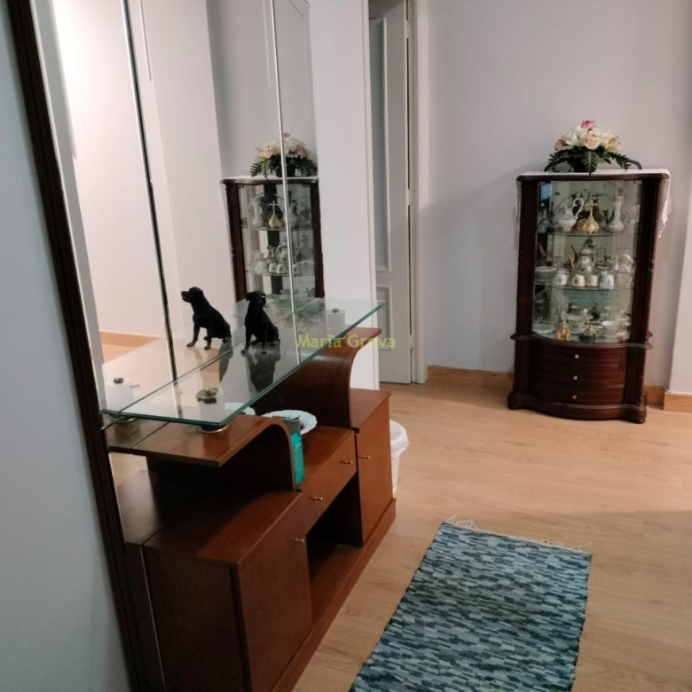 Piso en Vigo
