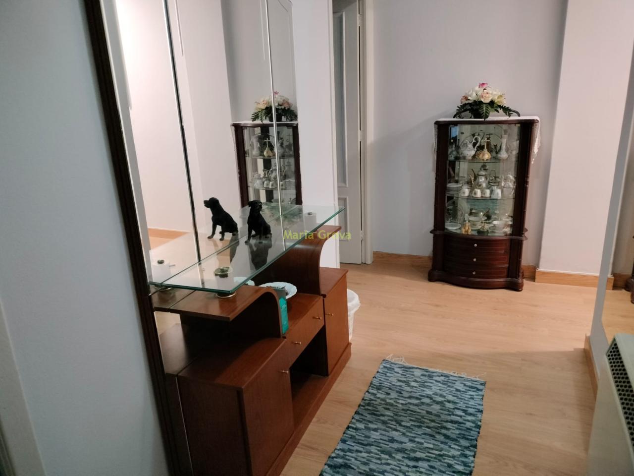 Piso en Vigo