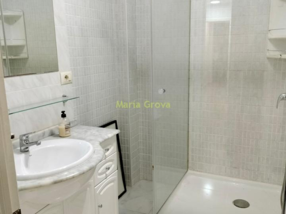 Piso en Vigo