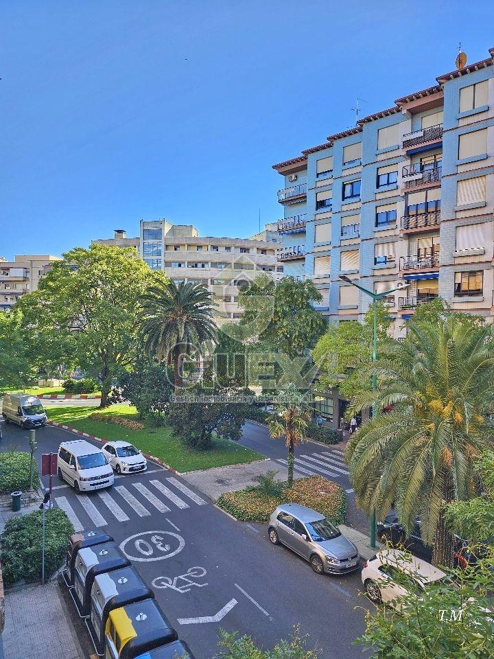 179206173260400174044_179206118546 Gran piso muy céntrico, con garaje.