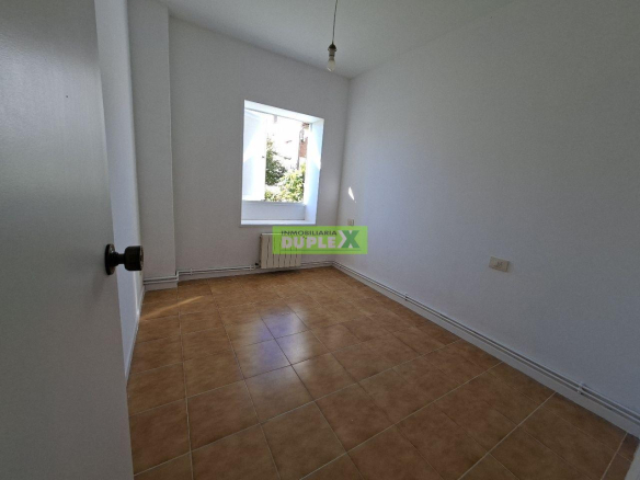 Reformado y con un espacio extra de 20 m²