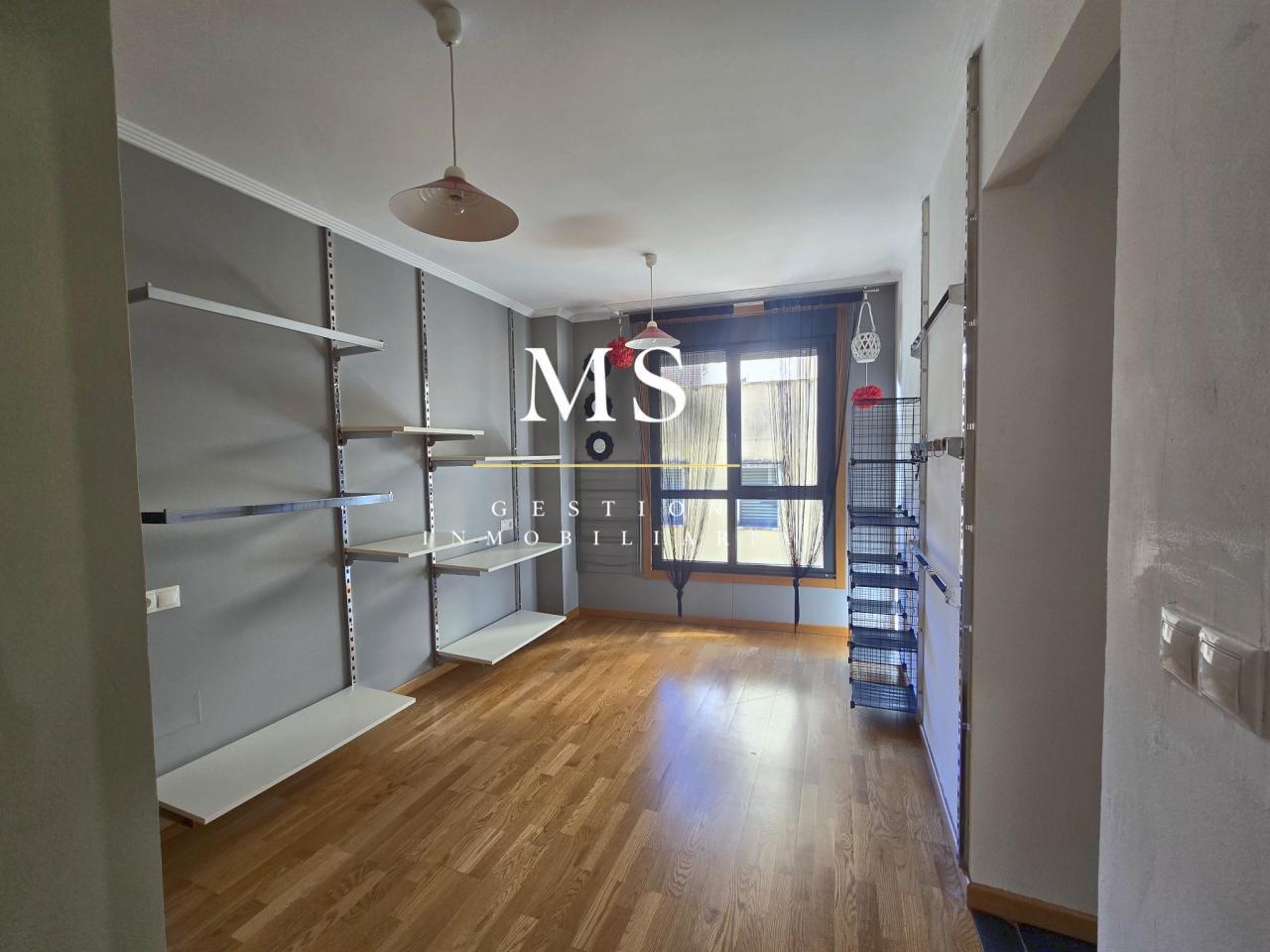 179206995975800174050_179206960716 Piso moderno de 90 m² en Mondariz con vistas al monte, garaje y trastero