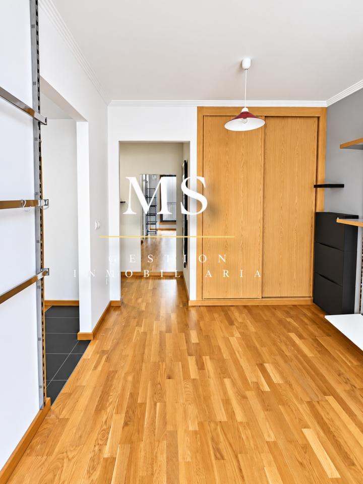 179206996384700174050_179206961146 Piso moderno de 90 m² en Mondariz con vistas al monte, garaje y trastero