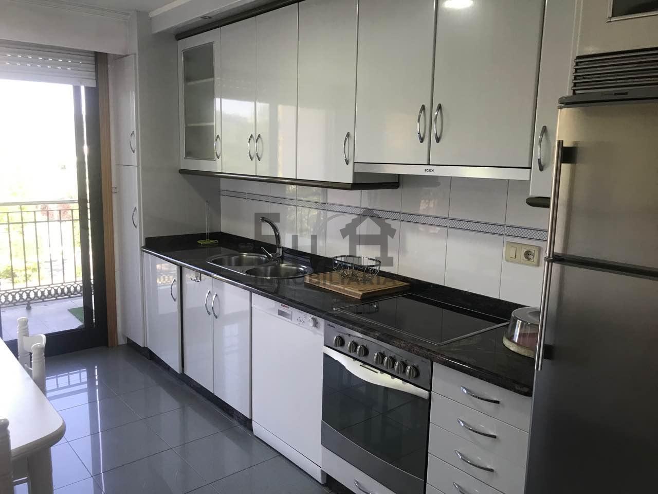 179207898288300107775_158990840158 ALQUILER PISO EN UNIVERSIDAD