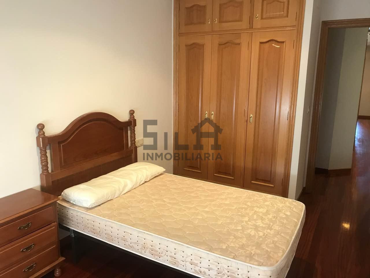 179207898403600107775_158990841334 ALQUILER PISO EN UNIVERSIDAD