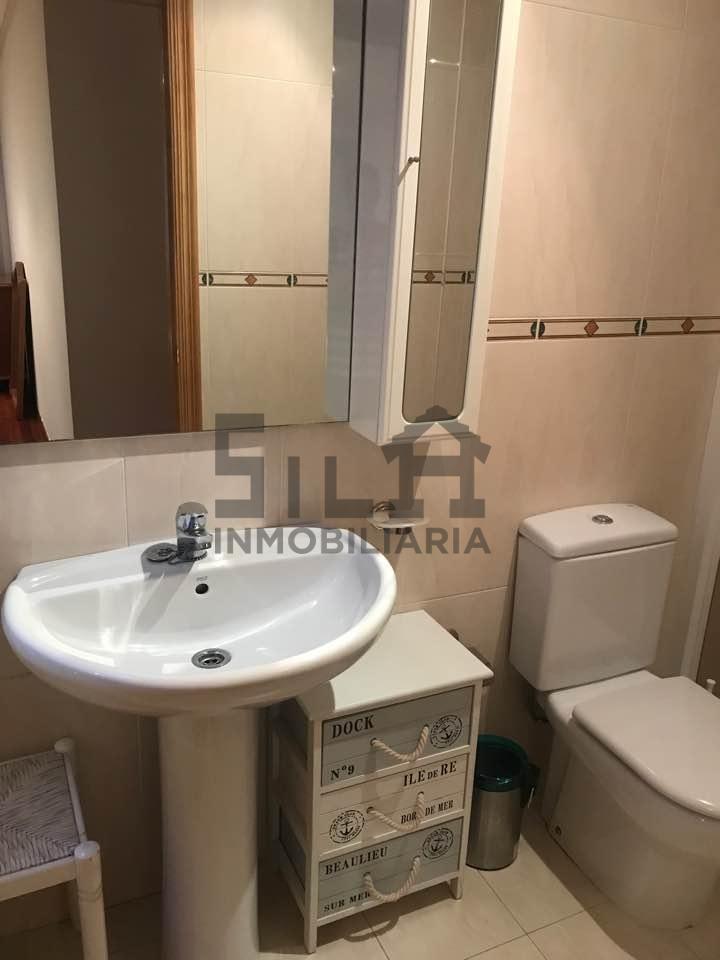 179207898444500107775_158990841028 ALQUILER PISO EN UNIVERSIDAD