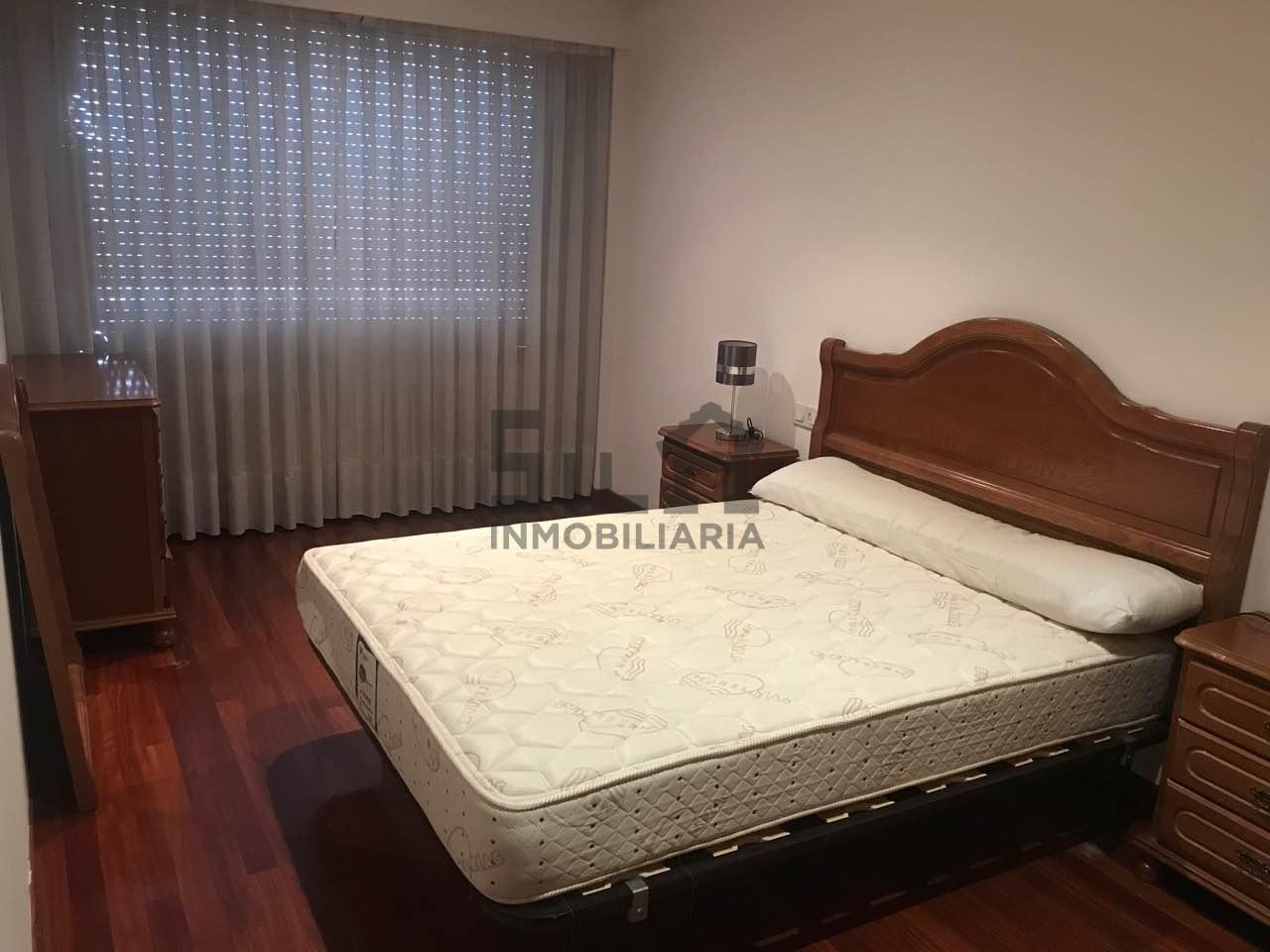 179207898486900107775_158990841211 ALQUILER PISO EN UNIVERSIDAD