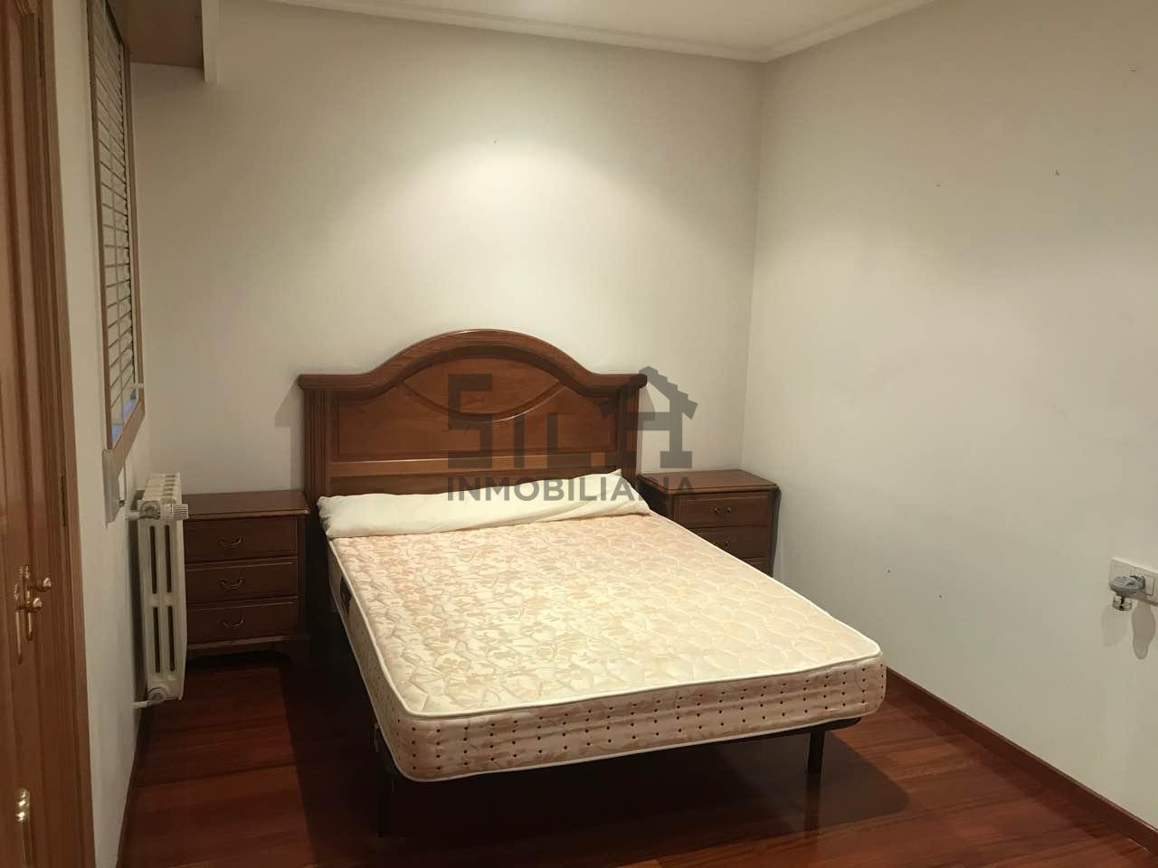 179207898519500107775_158990840684 ALQUILER PISO EN UNIVERSIDAD