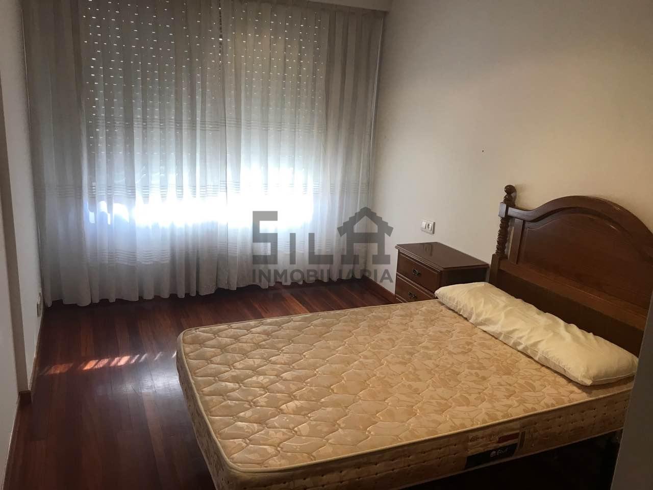 179207898545300107775_158990841483 ALQUILER PISO EN UNIVERSIDAD