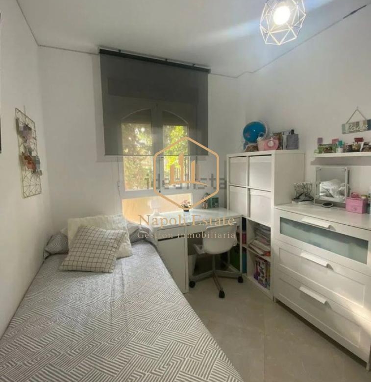 ALQUILER DE MAGNÍFICO PISO EN EL PINAR DE TORREMOLINOS | 3 DORMITORIOS, 2 BAÑOS Y 2 PLAZAS DE GARAJE